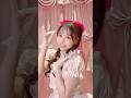 【PiKiデビュー曲「Kawaii Kaiwai」🎀】キミからの返信 待っているの💌