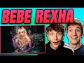 Bebe Rexha - 