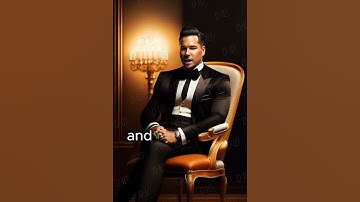 FULL DROPSERVICING COURSE FREE