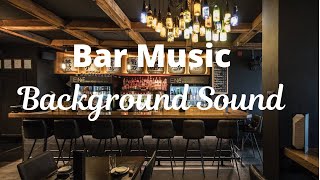Music Relax /STUDY/SLEEP/ Jazz Bar -  Background Music Instrumental by Music Relax  RFS Channel 141 views 2 years ago 27 minutes