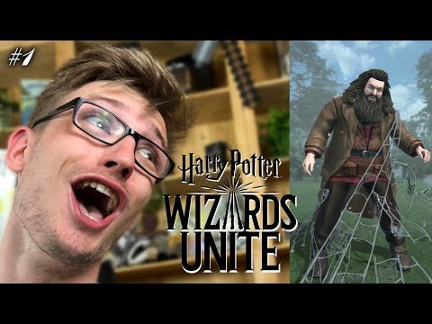 ¿Reiniciar La Profesión De Wizards Unit Pierde Progreso?