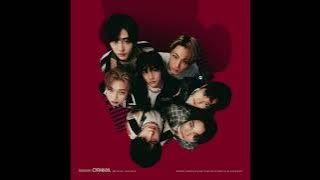 Download lagu Enhypen - Fever (Ringtone)