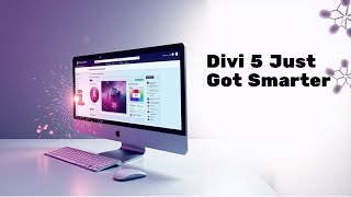 This New WordPress Feature Makes Divi 5 Smarter | Divi 5 WordPress Theme Tutorial