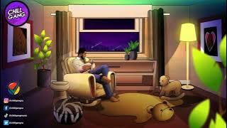 South African Deep House Mix 2 | MAY 2022