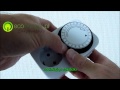 Analogue Time Switch od Ecogadget.pl