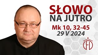 SNJ: św. Urszuli Ledóchowskiej, dz. (wo) (1369)