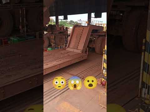 Ela apareceu a