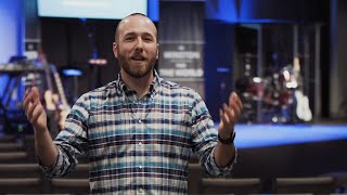 Easter at Two Cities 2019