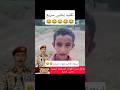 تقليد يحيى سريع تموت ضحك يحيى سريع اليمن تعز صنعاء