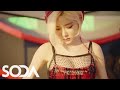 DJ Soda Remix 2021 | Nonstop G-House & Bass House Club Music Mix | Best of EDM Electro House