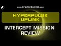 HyperPulse Uplink #001: Try this AWESOME way to play BattleTech