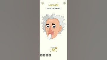 Dop 2 Level Solve The Work ✅ #shorts #shortvideo #youtubeshorts #dop2 #dop4 #dop3 #gameplay #reels