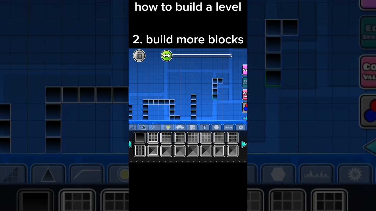 tutorials be like 🥀 