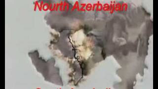 Azerbaycan Prezident Mehemmed Emin Resulzade