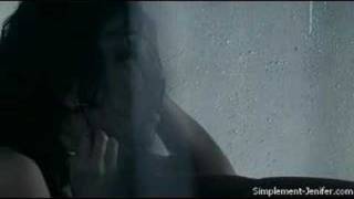 Donne-Moi Le Temps - Jenifer - Clip