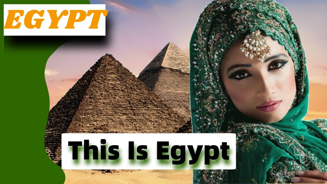 egypt tourism in hindi