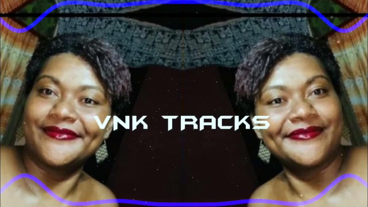 MACIU SALAUCA[ADI DODOMOREMIX]2023 YouTube Music