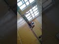 Download А так умеете? А так умеете?