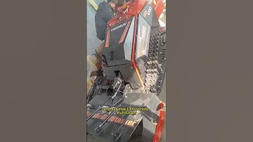 Factory direct sales low price buy online RC multitask multitasker