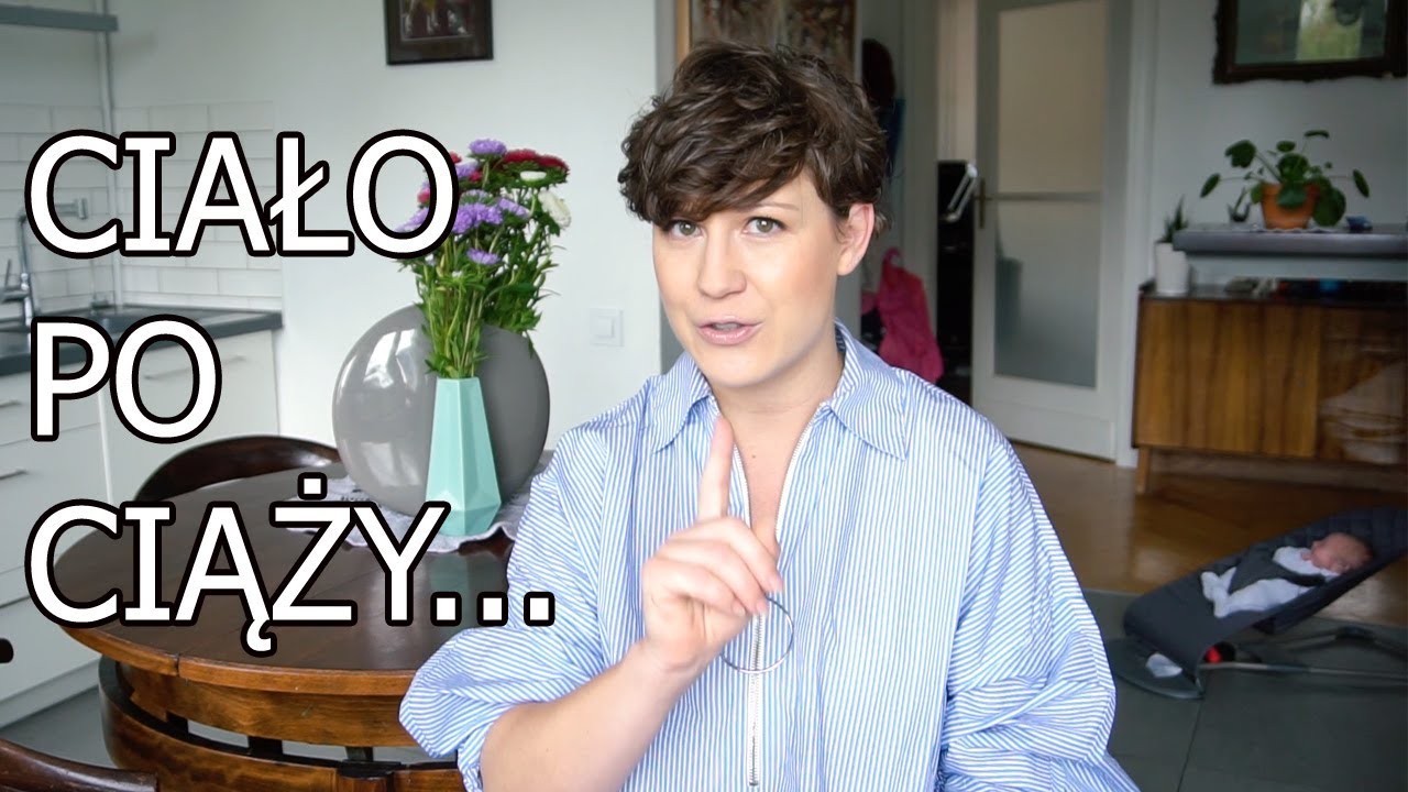 aktualizacje w ciąży i randki srebrny serwis randkowy amorek