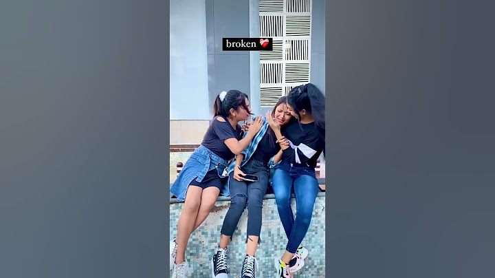 tag your bestie🥰#trending #youtubeshorts #shorts #shorts #viral