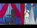 Official Ceremony - 228th Anniversary of The Battle Of St. George's Caye