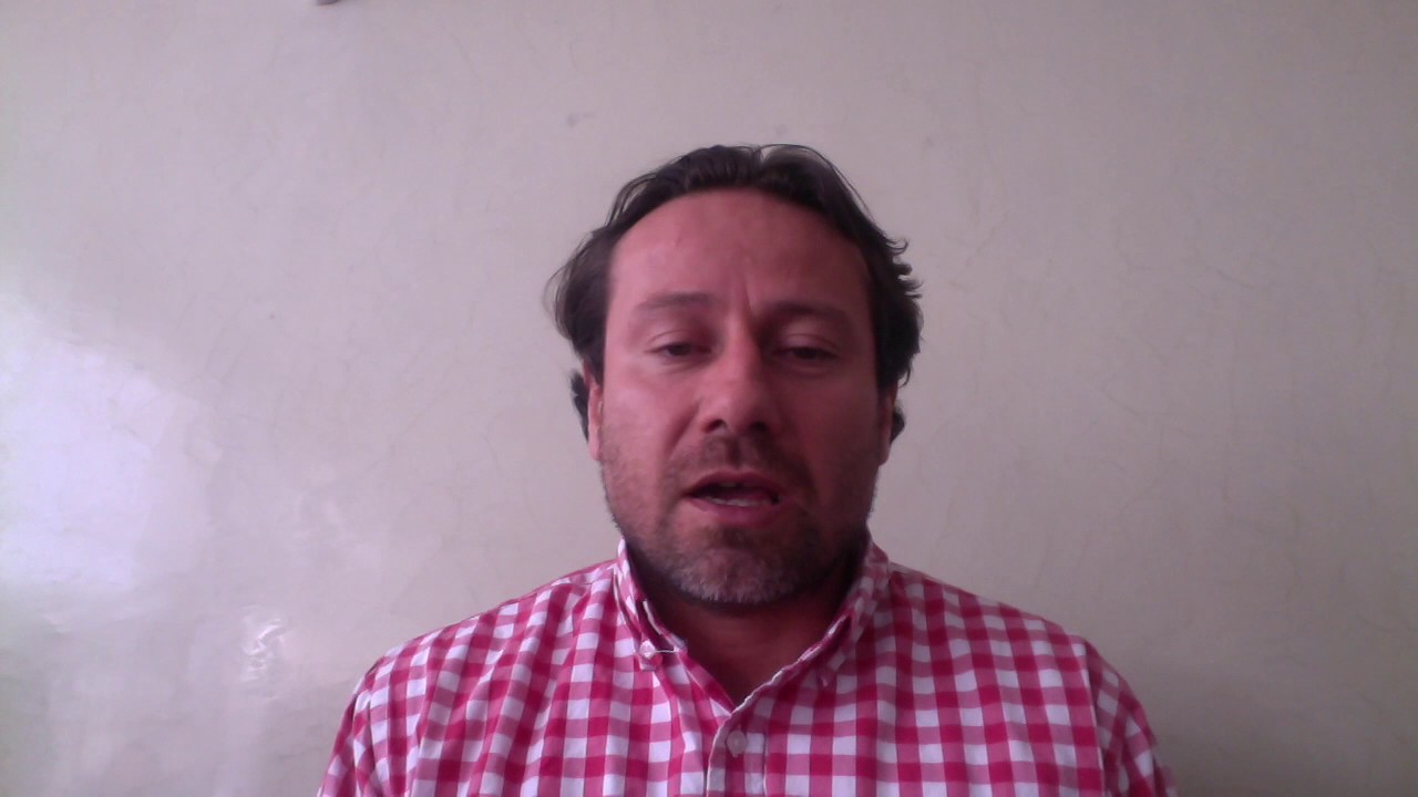 introducción modulo 2 - YouTube