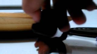 We Are Beautiful, For Lps Skittles