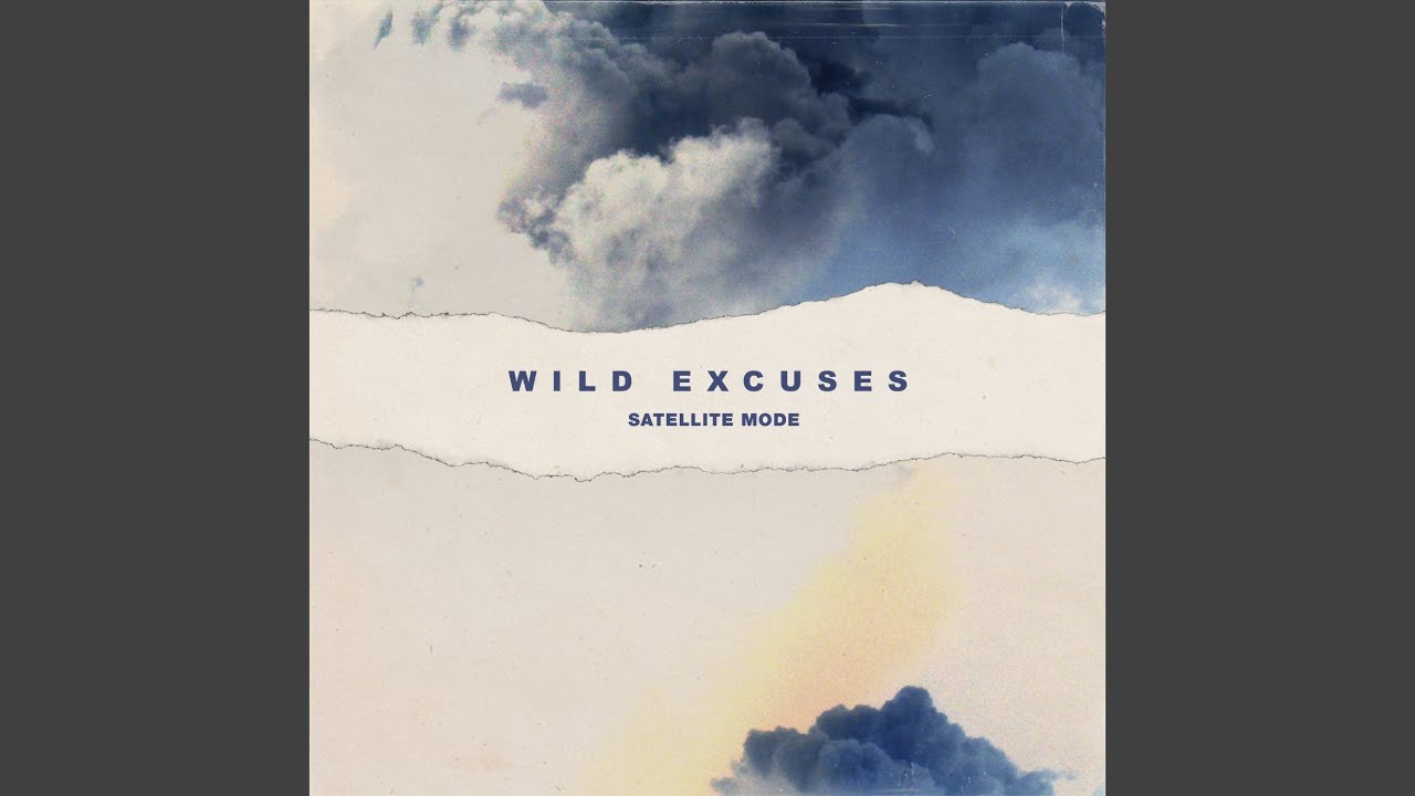 Watch Secrets on YouTube Watch Secrets on YouTube