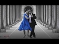 Tango De La Noche Wayne Jones 