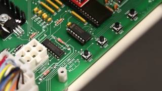 Super Chexx Game Programming screenshot 3