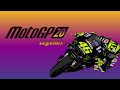 Download Game Motogp Psp Iso Terbaru