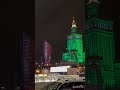 2025 We Waiting For You 2025 Newyearvibes Celebrations Europediaries Feelgood 2025 We Waiting For You 2025 Newyearvibes Celebrations Europediaries Feelgood