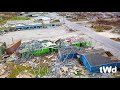 Marsh Harbor, Abaco, The Bahamas