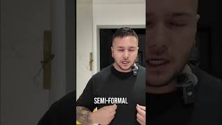 Winning Business Proposals: Brand, Docs, and Presentation Tips #shorts