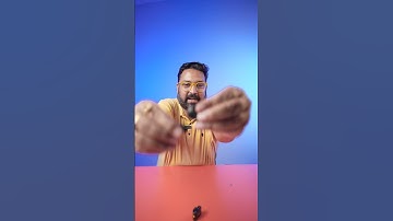 Digitek DWM-116 Wireless Mic | 360° Sound, Noise Reduction & Magnetic Clip