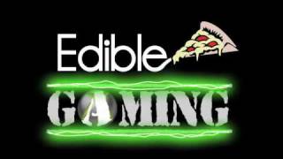 Fable 2 Intro