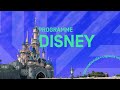 Mobilit internationale  le programme disney