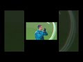 Embrace it #cr7 #ronaldo #cristiano #cristianoronaldo #ronaldocristiano #goat #si #real #madrid #sii