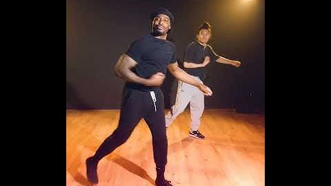 ShortSircuit | Litefeet class |