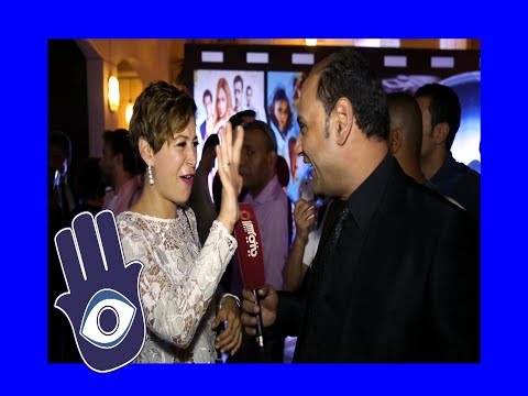 TÉLÉCHARGER FILM NOUR 3INI TAMER HOSNY GRATUIT GRATUIT TAMER GRATUIT 3INI FILM GRATUIT NOUR HOSNY TÉLÉCHARGER