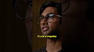 Integrating The Ut Solar Car Eplan X Longhorn Racing Episode 2