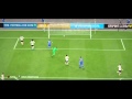 Kruse Control