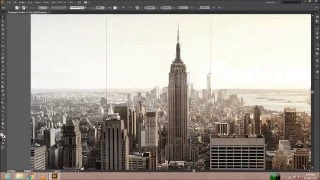 Process Video Typography DXB302