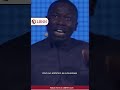 African Business Payments: CEO Justus Obaoye on Tackling a $1.4 Trillion Opportunity with Billboxx!