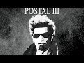 POSTAL III - DEAD BABY JOKES