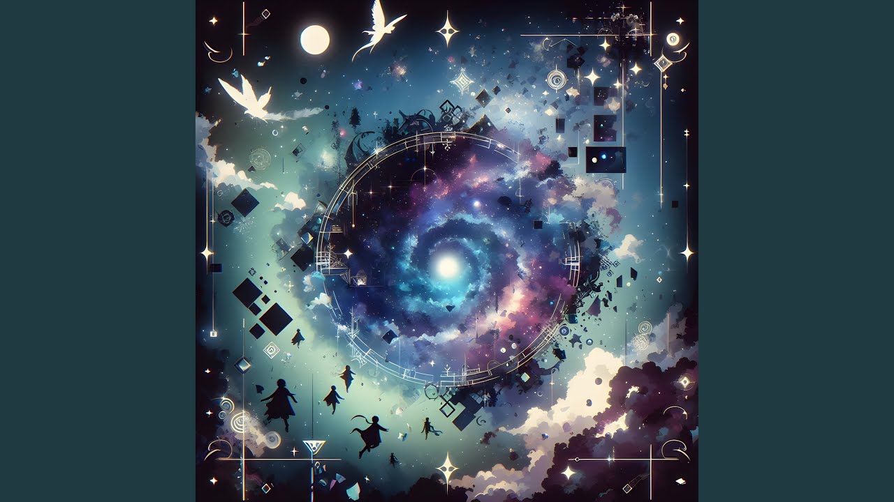Watch Shadow Bloom on YouTube Watch Shadow Bloom on YouTube