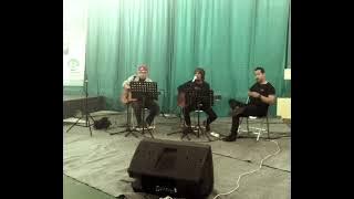 Cleopatra - untukmu (cover) sematjam_jamming #cleopatra #untukmu #cover #lagu90an
