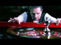 PremierCasino - Spot Junio 2016