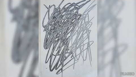 Aggrogoth, cybersigilism, Neotribal, xspiritualism,lightcore , asemic writing